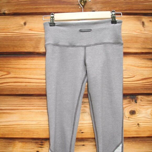 Lululemon Run Runder Under Pant Leggings 4 - Picture 5 of 9